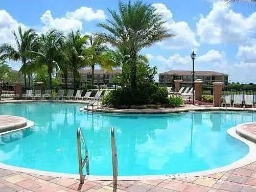 4600 SW 160th Ave # 620, Miramar FL 33027