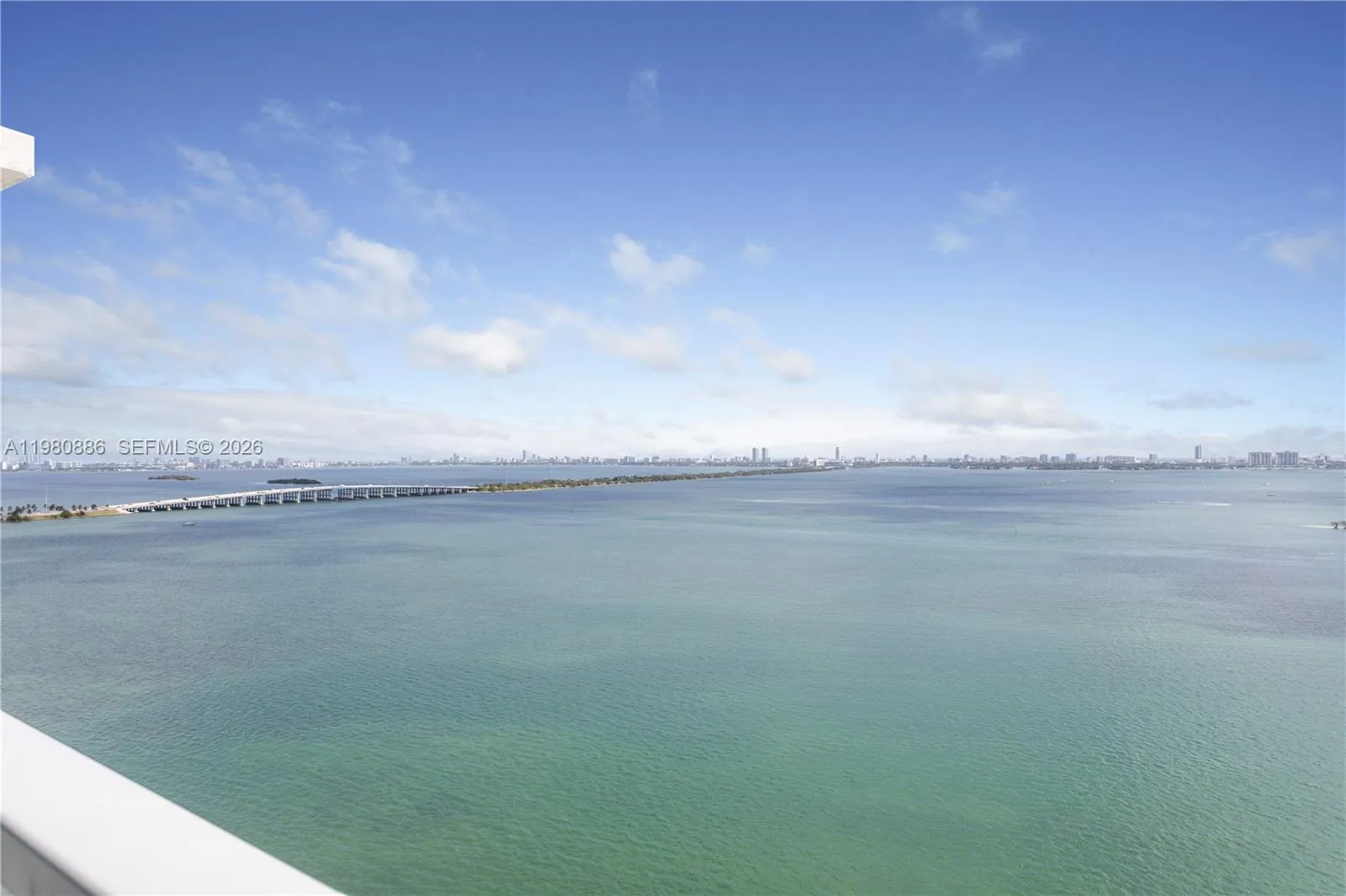 665 NE 25th St # 2102, Miami FL 33137