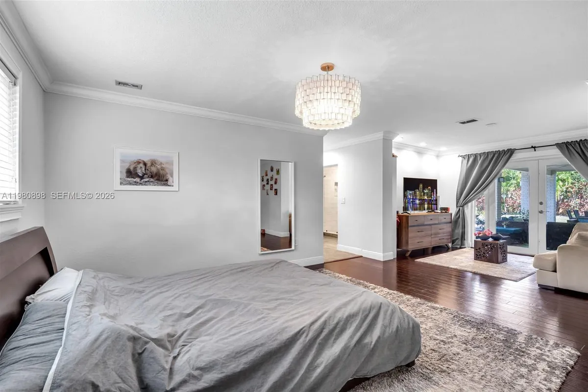 8700 SW 83rd Ct, Miami FL 33143