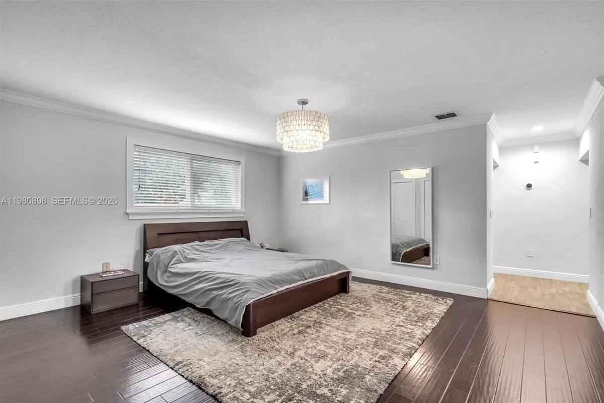 8700 SW 83rd Ct, Miami FL 33143