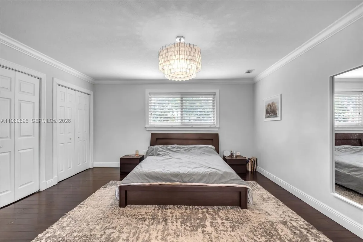 8700 SW 83rd Ct, Miami FL 33143