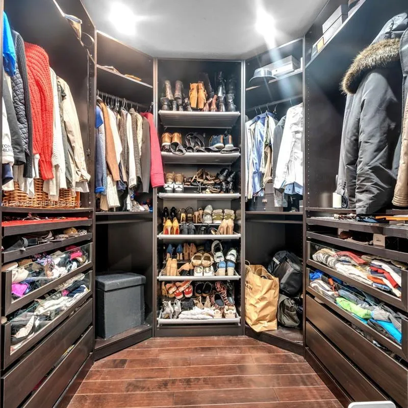 8700 SW 83rd Ct, Miami FL 33143