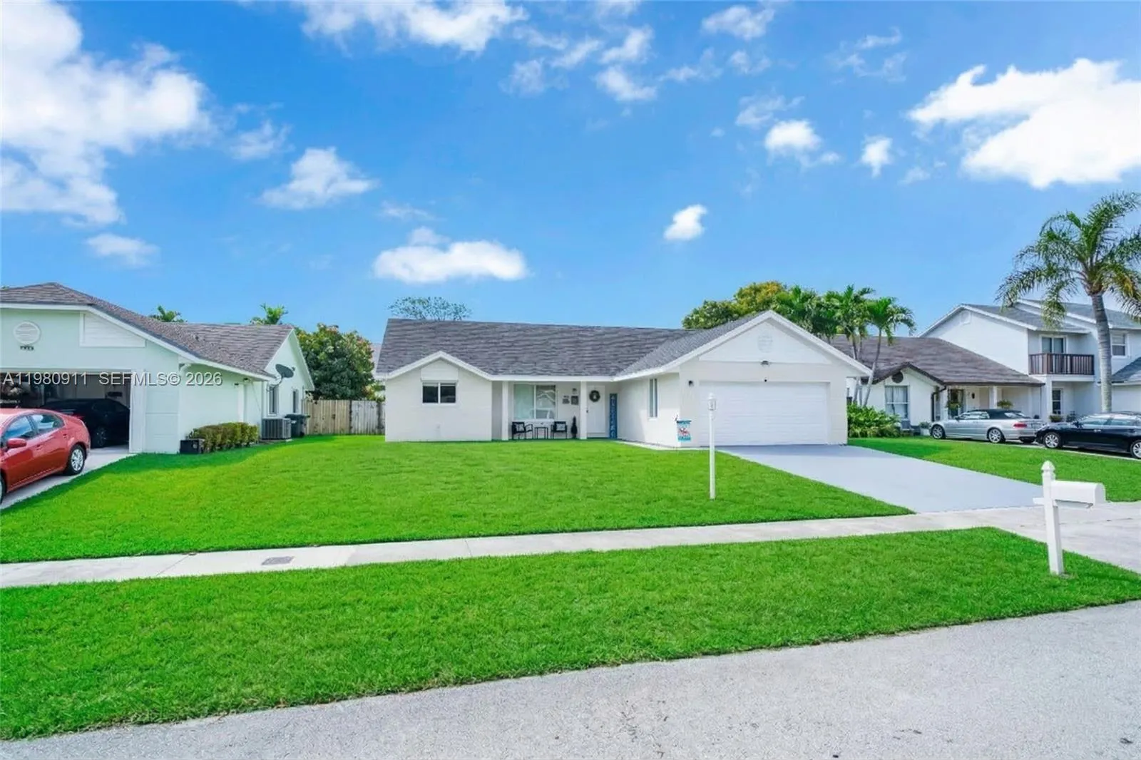 9770 SW 216th Ter, Cutler Bay FL 33190
