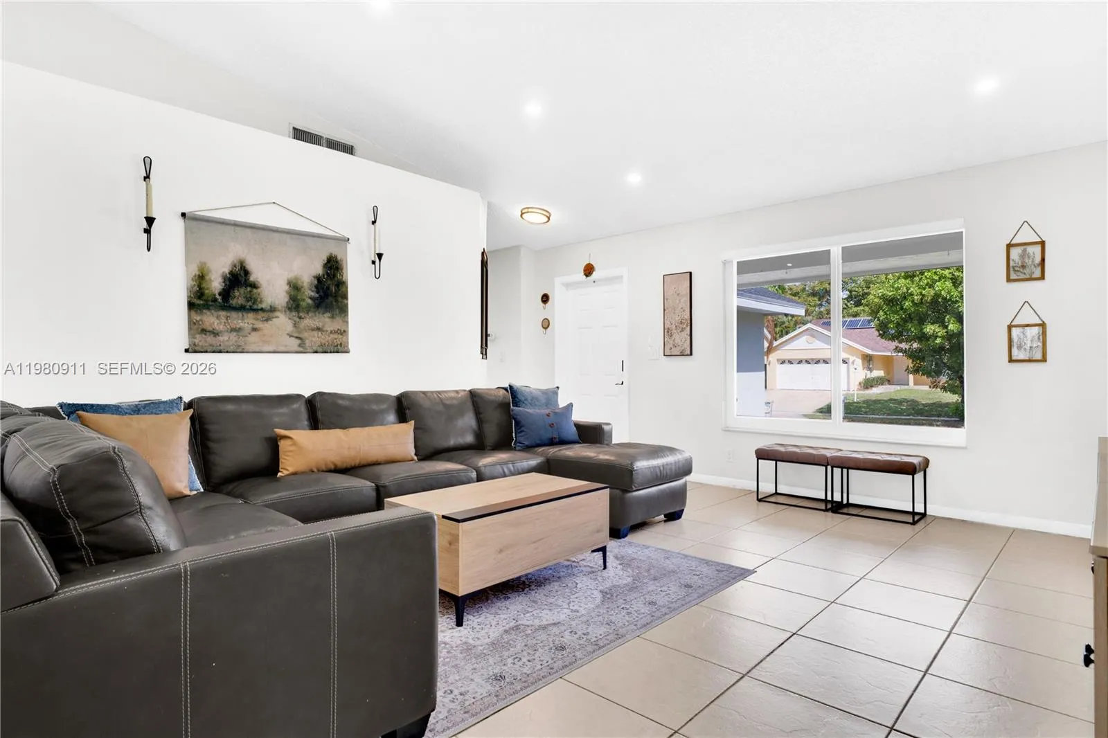 9770 SW 216th Ter, Cutler Bay FL 33190