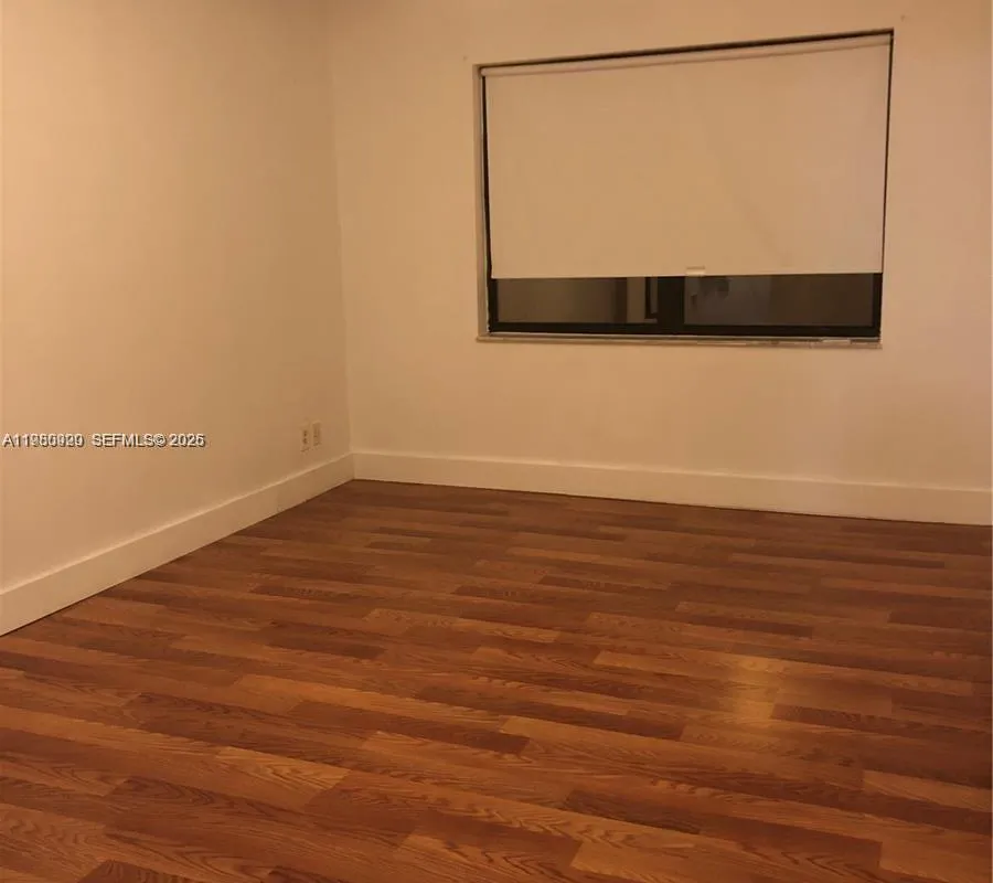 8290 Lake Dr # 349, Doral FL 33166