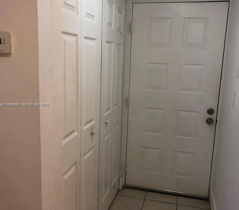 8290 Lake Dr # 349, Doral FL 33166