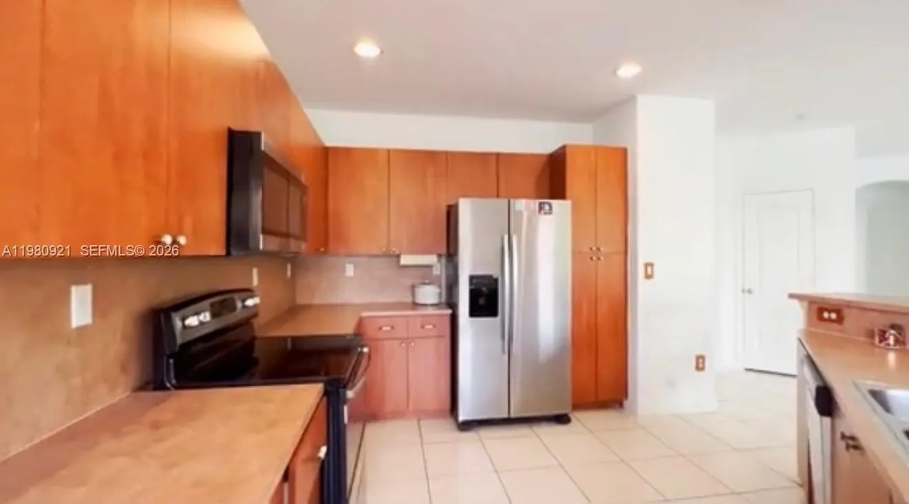 2313 SW 126th Ave, Miramar FL 33027