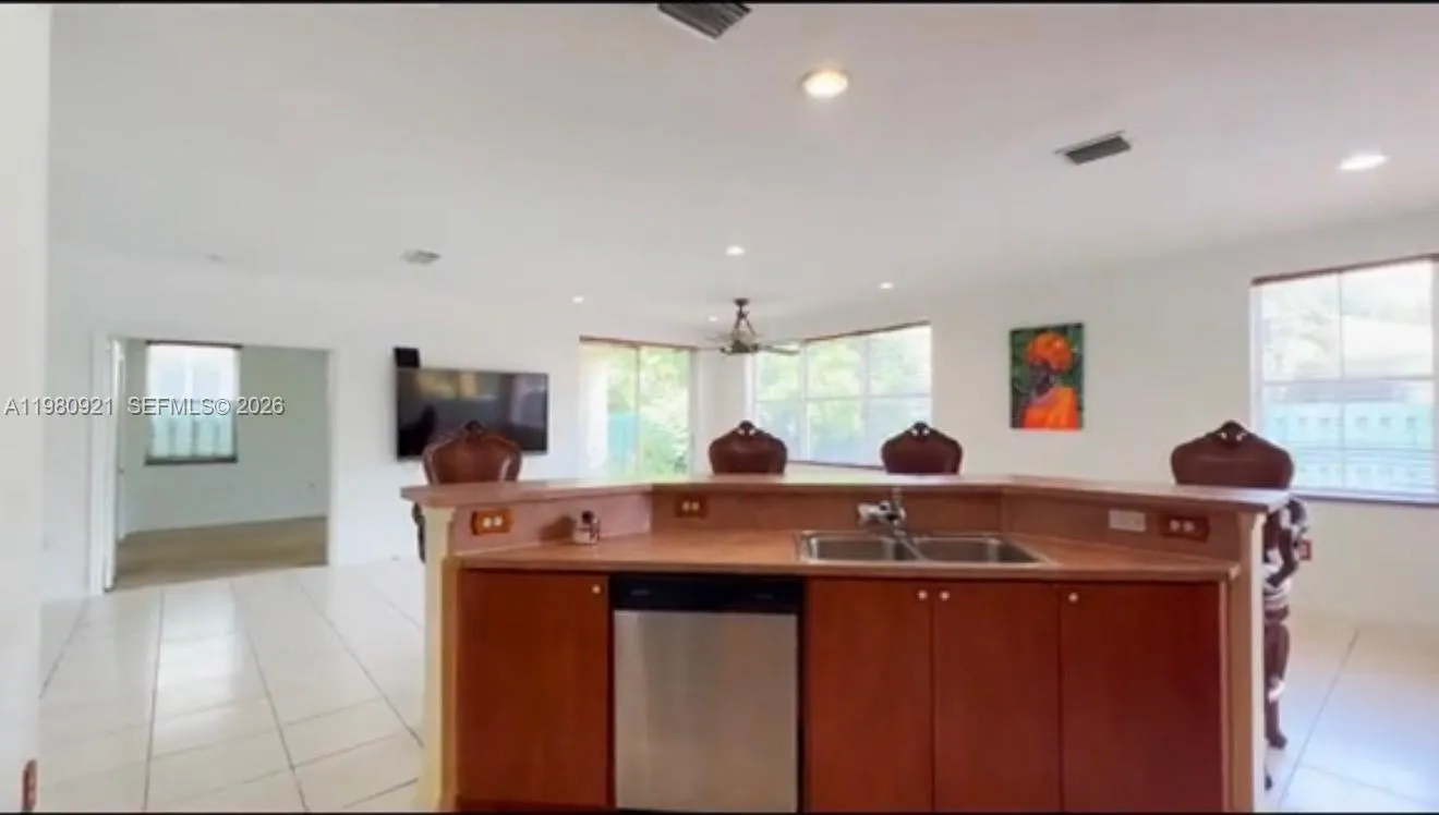 2313 SW 126th Ave, Miramar FL 33027