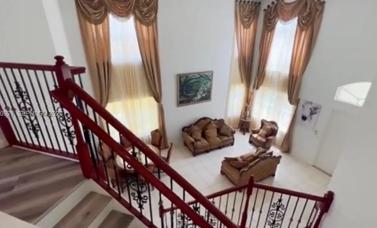 2313 SW 126th Ave, Miramar FL 33027