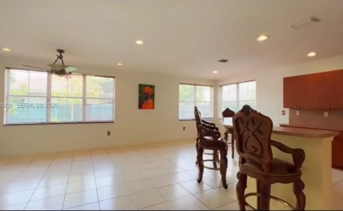 2313 SW 126th Ave, Miramar FL 33027