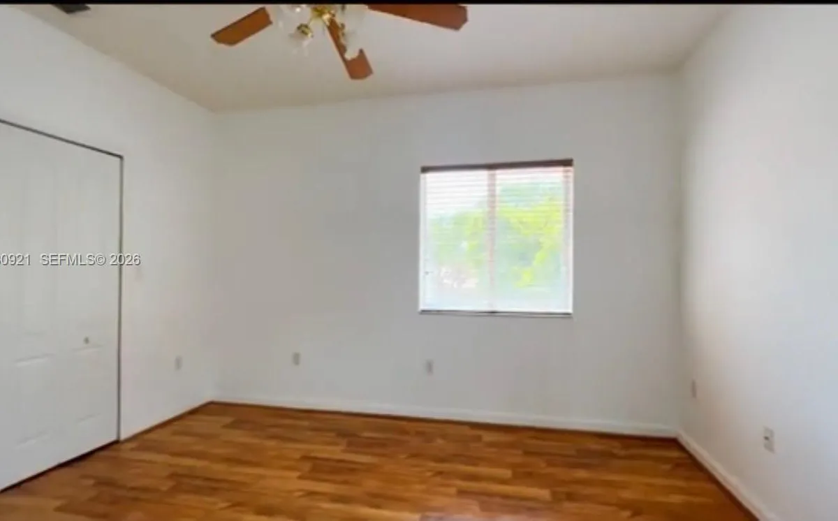 2313 SW 126th Ave, Miramar FL 33027