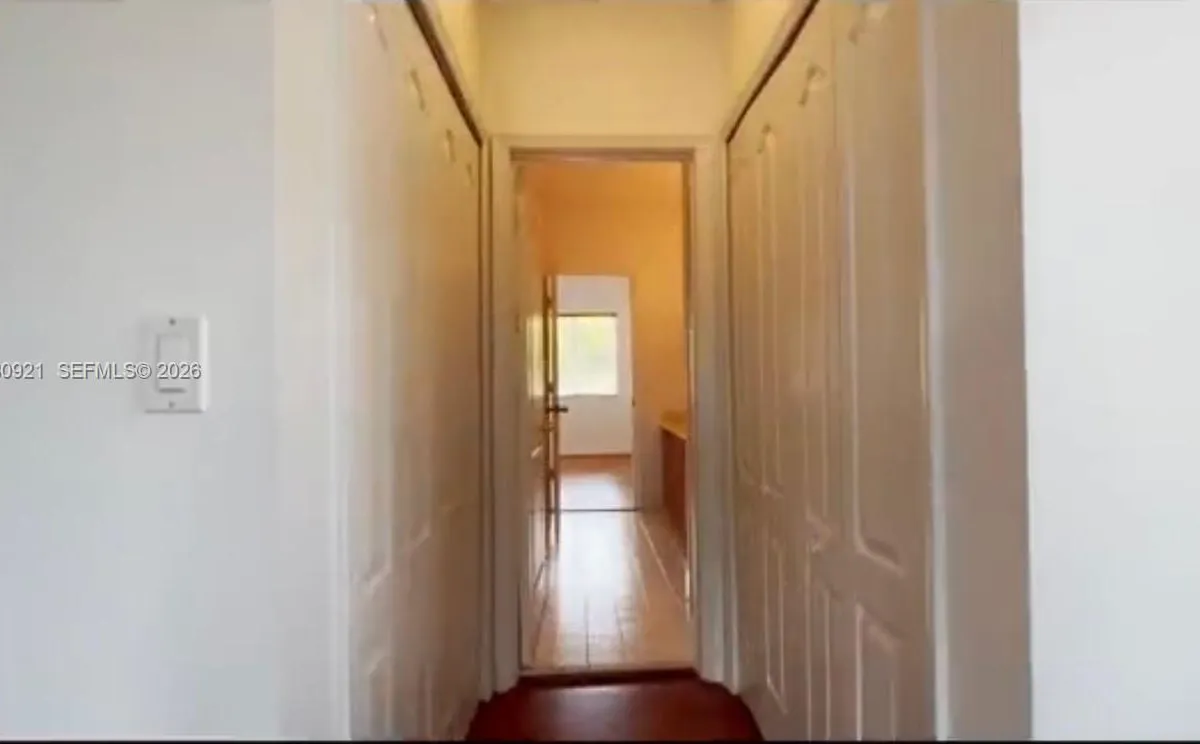 2313 SW 126th Ave, Miramar FL 33027