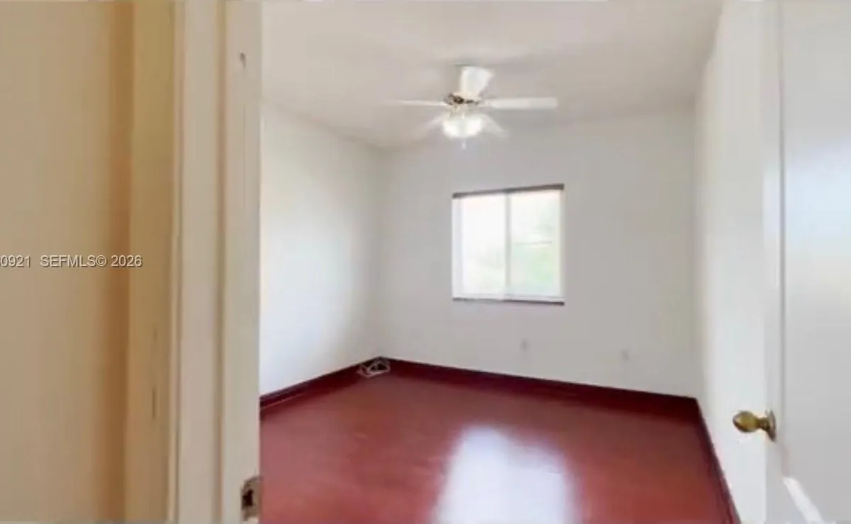 2313 SW 126th Ave, Miramar FL 33027