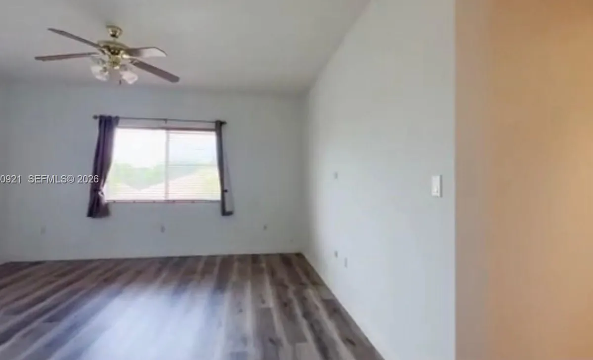 2313 SW 126th Ave, Miramar FL 33027