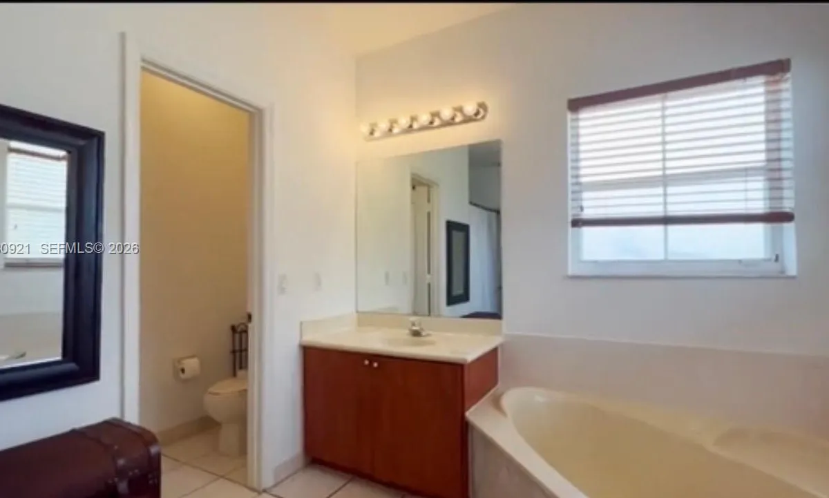 2313 SW 126th Ave, Miramar FL 33027