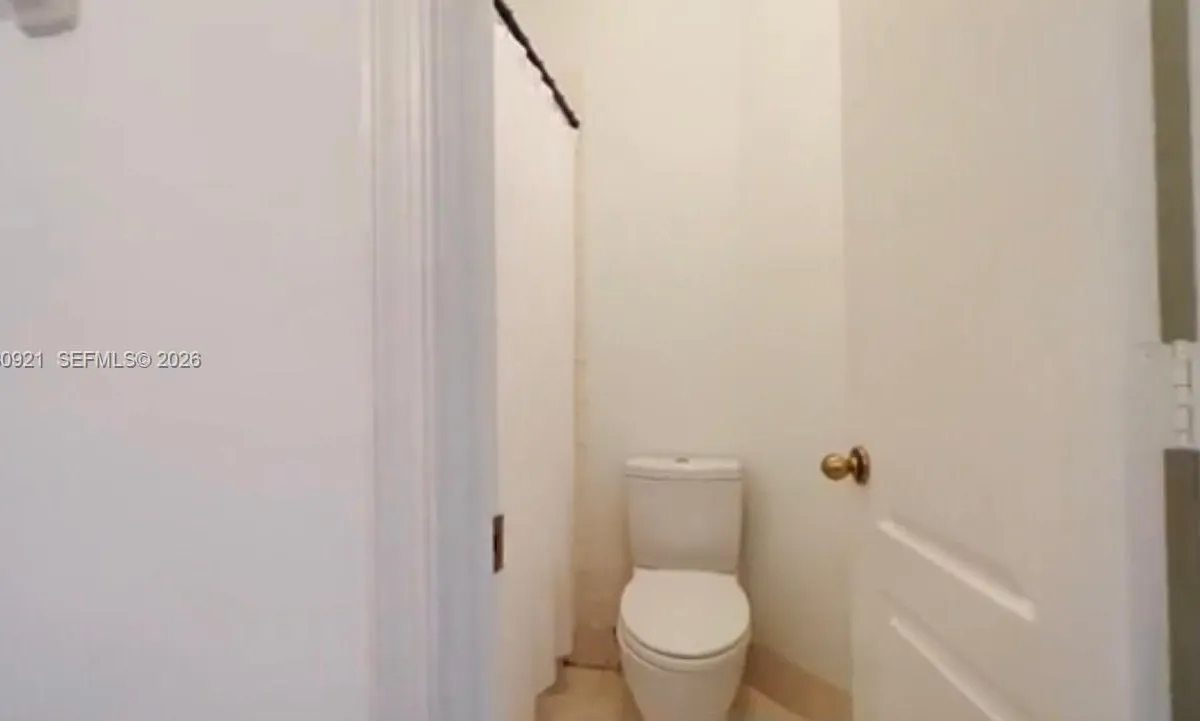 2313 SW 126th Ave, Miramar FL 33027