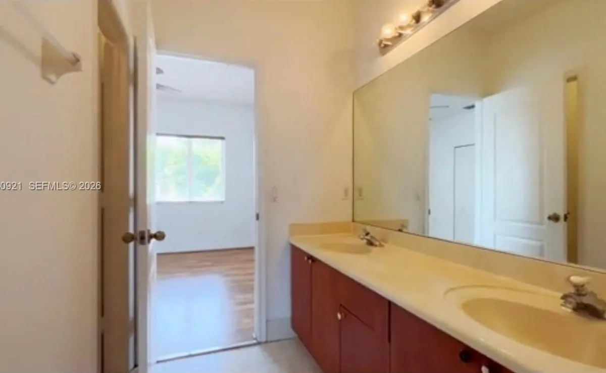 2313 SW 126th Ave, Miramar FL 33027