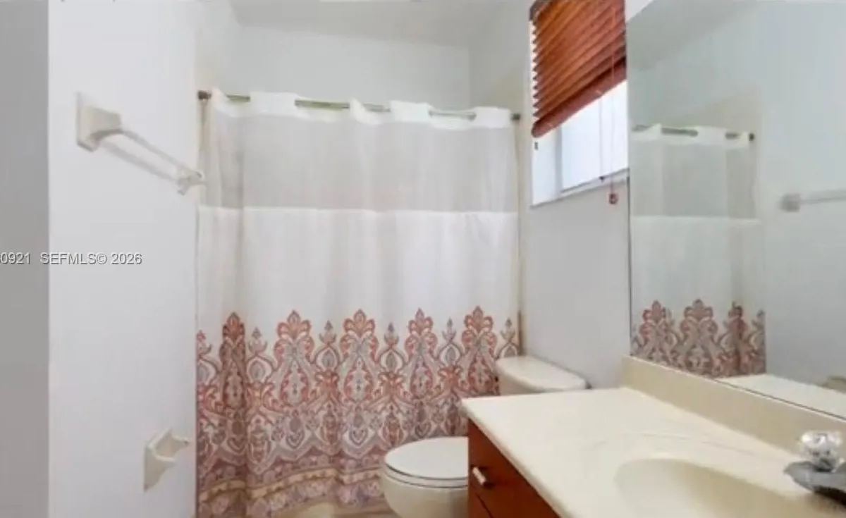 2313 SW 126th Ave, Miramar FL 33027