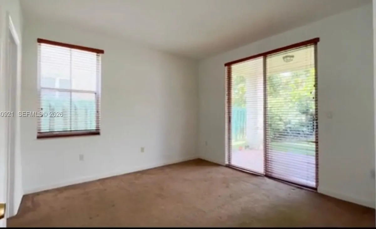 2313 SW 126th Ave, Miramar FL 33027