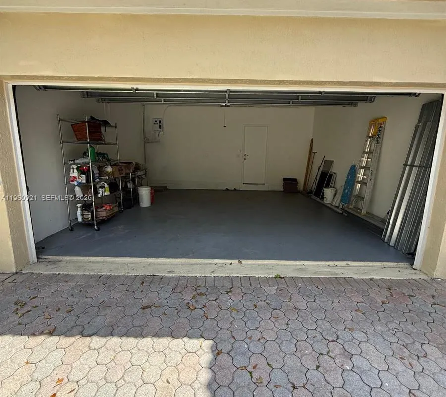 2313 SW 126th Ave, Miramar FL 33027