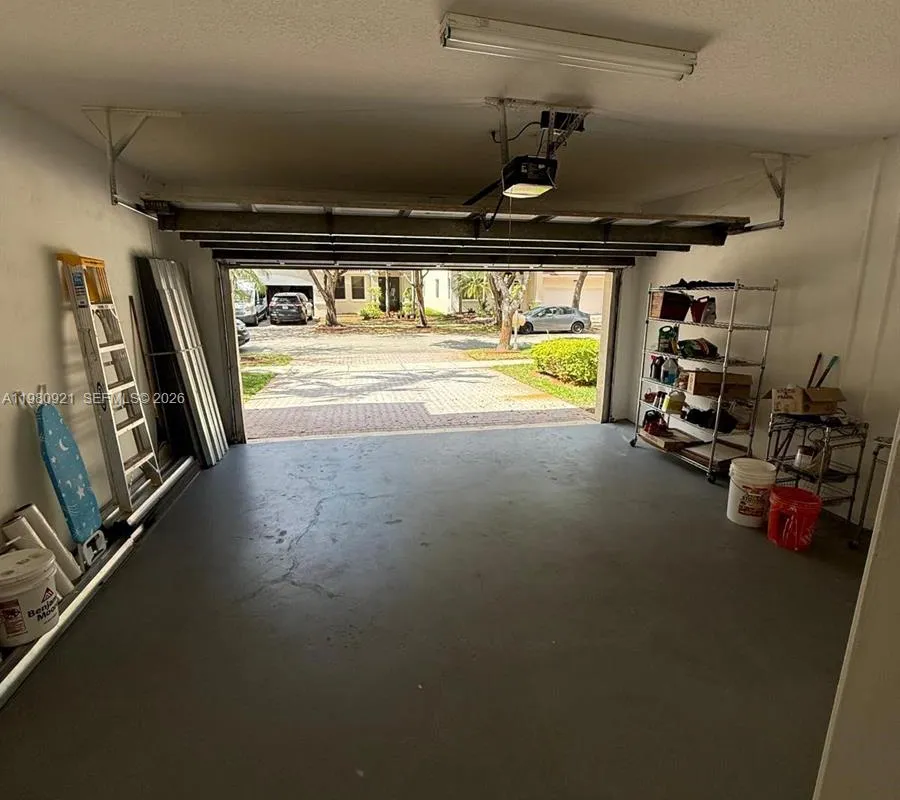 2313 SW 126th Ave, Miramar FL 33027