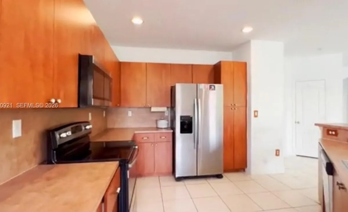 2313 SW 126th Ave, Miramar FL 33027