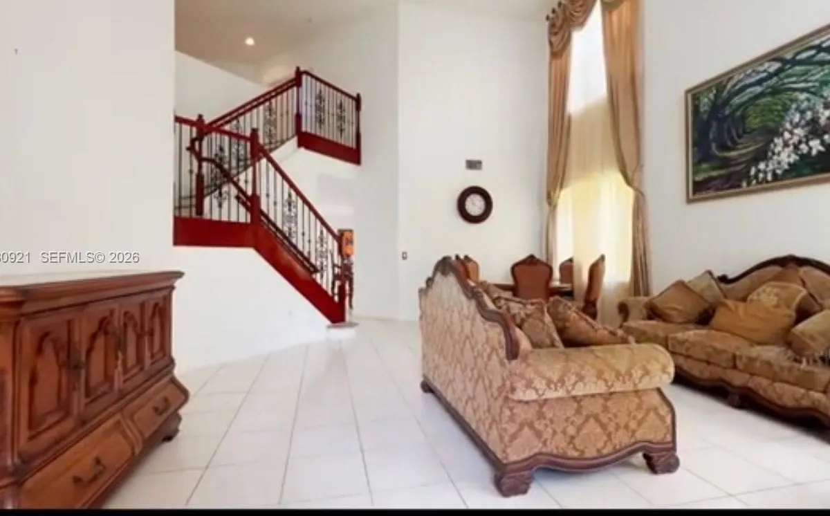 2313 SW 126th Ave, Miramar FL 33027