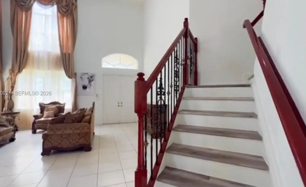 2313 SW 126th Ave, Miramar FL 33027