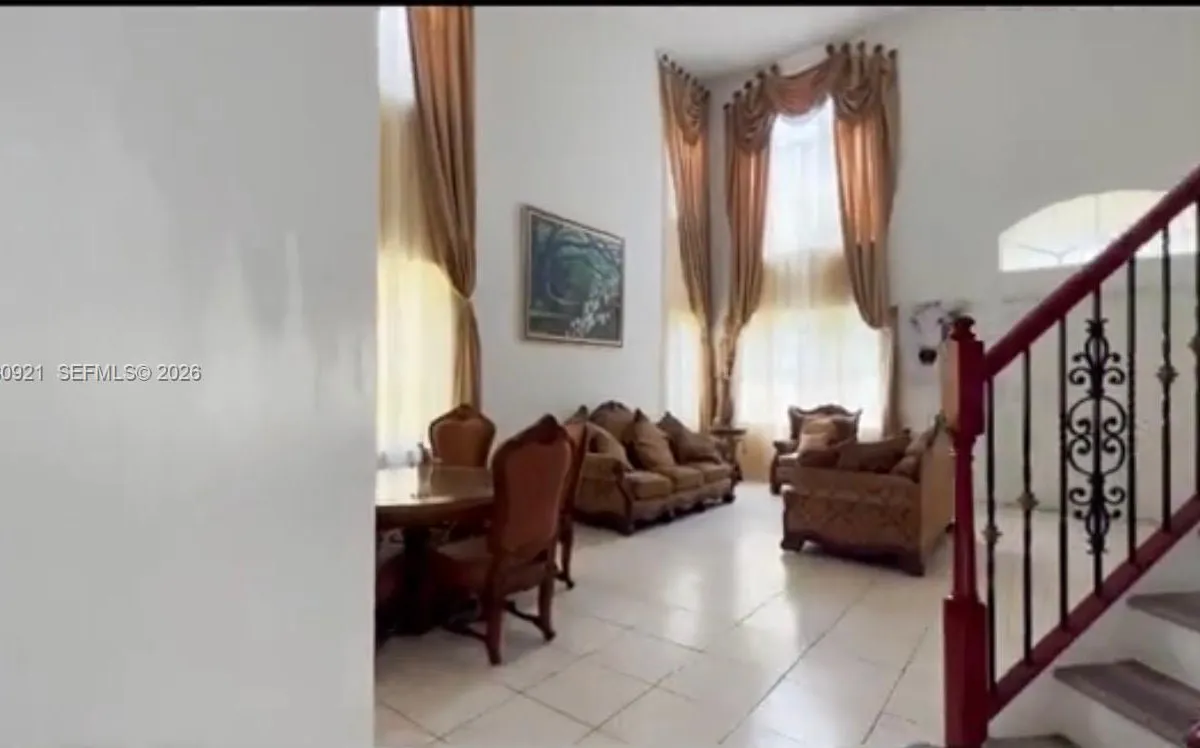 2313 SW 126th Ave, Miramar FL 33027