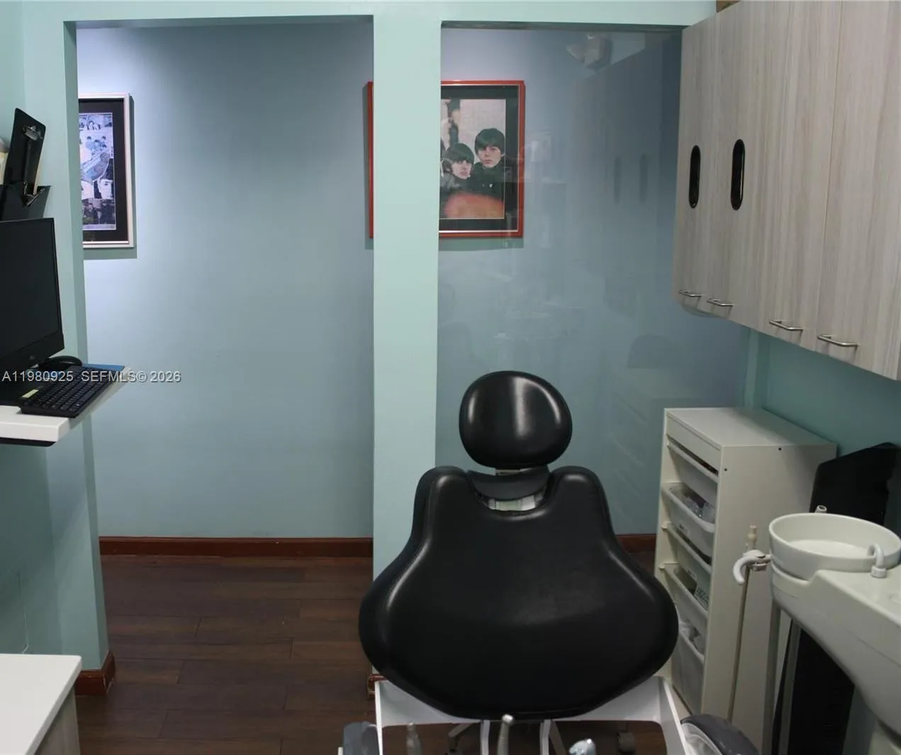 1235 Alton Rd, Miami Beach FL 33139