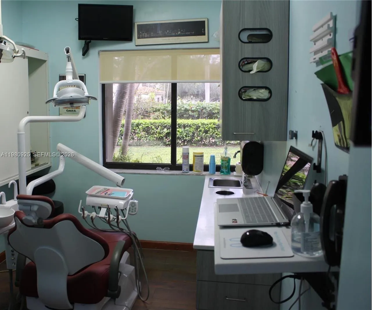 1235 Alton Rd, Miami Beach FL 33139