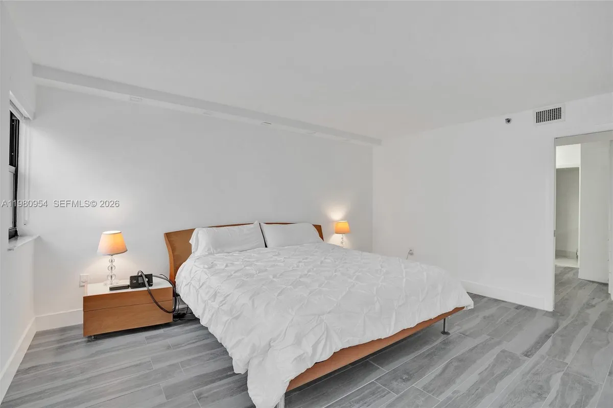 1201 S Ocean Dr # 1407S, Hollywood FL 33019