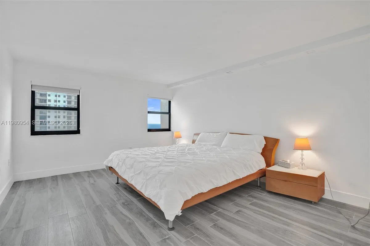 1201 S Ocean Dr # 1407S, Hollywood FL 33019