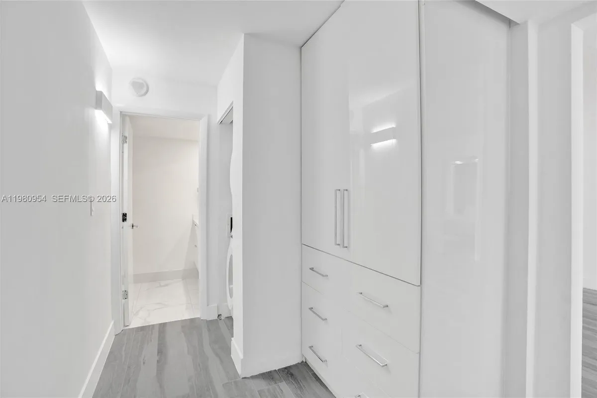 1201 S Ocean Dr # 1407S, Hollywood FL 33019