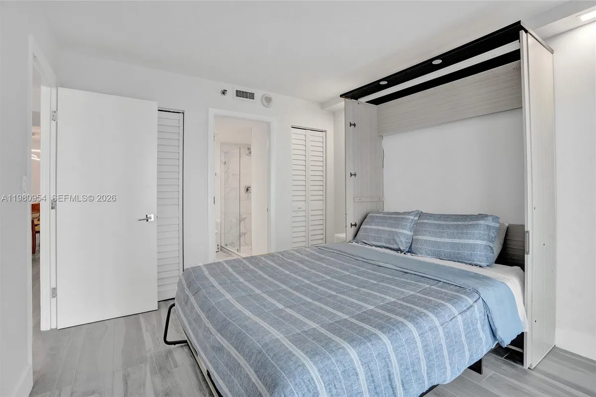 1201 S Ocean Dr # 1407S, Hollywood FL 33019