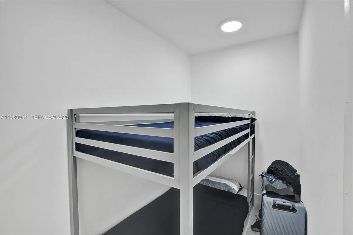 1201 S Ocean Dr # 1407S, Hollywood FL 33019