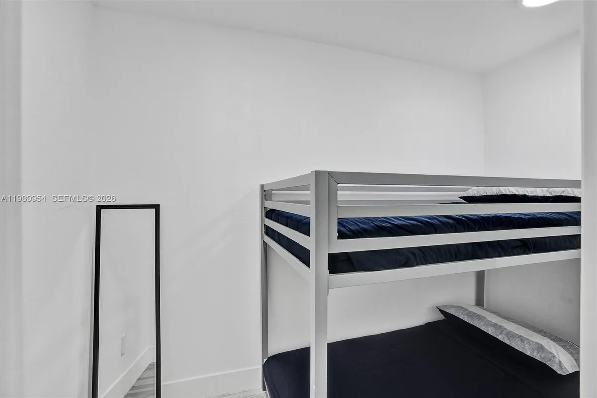 1201 S Ocean Dr # 1407S, Hollywood FL 33019