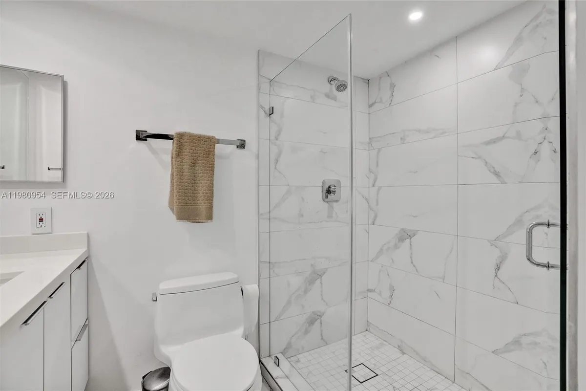 1201 S Ocean Dr # 1407S, Hollywood FL 33019