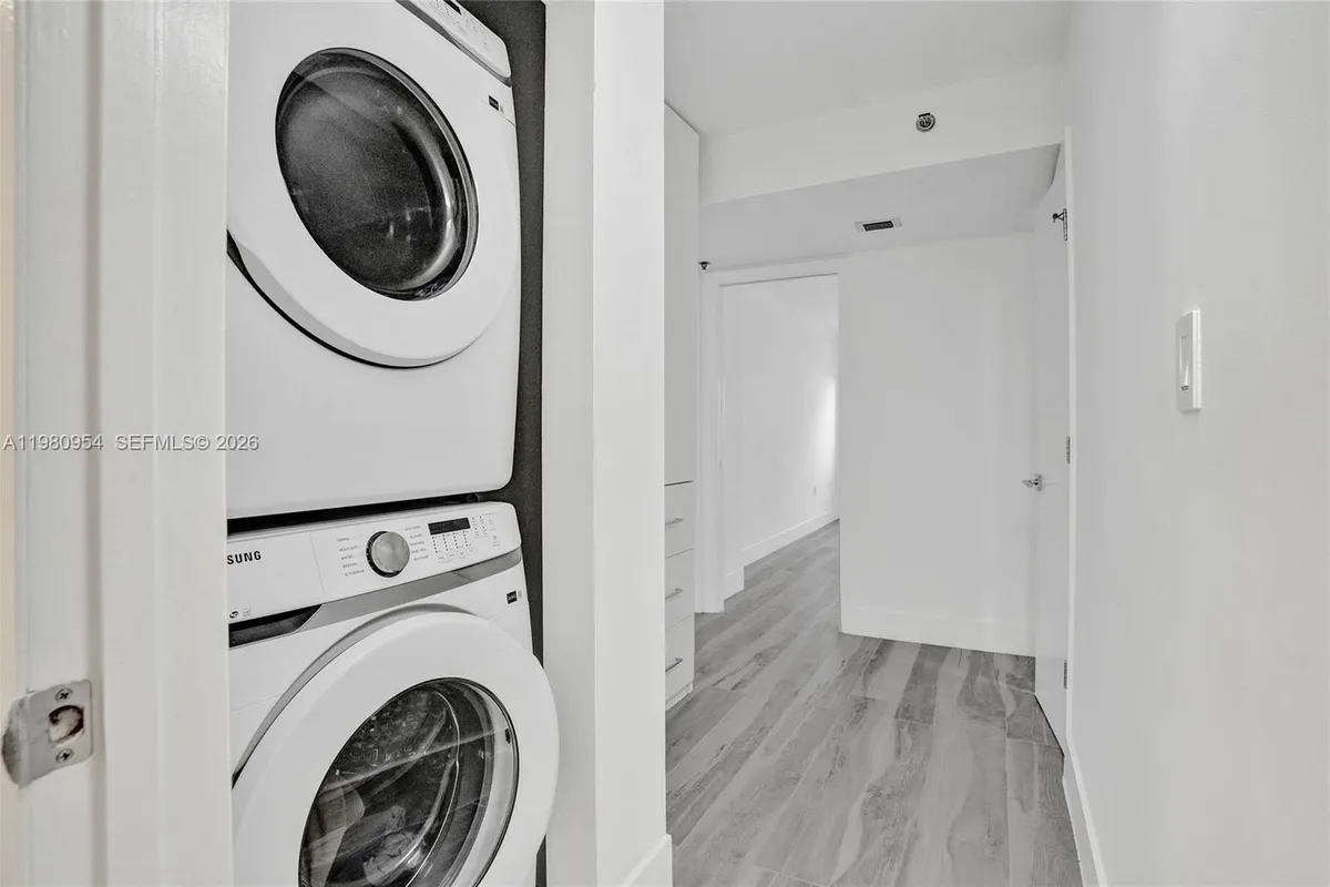 1201 S Ocean Dr # 1407S, Hollywood FL 33019