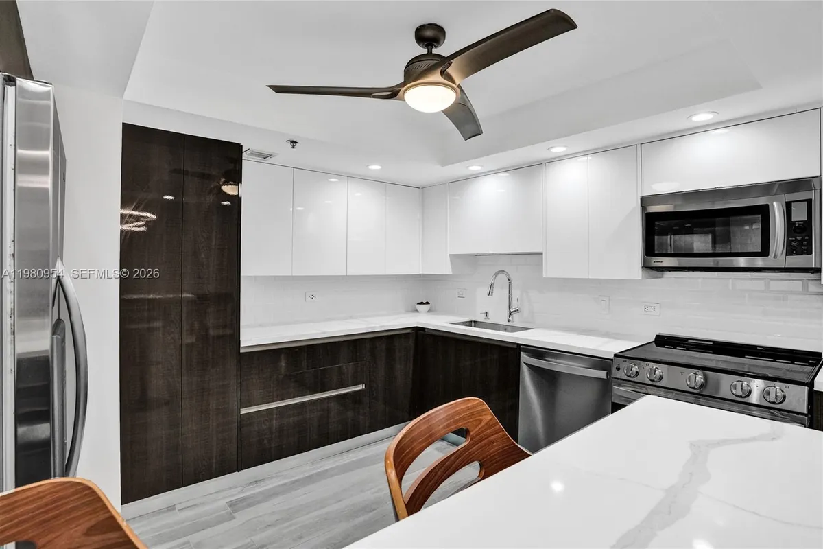 1201 S Ocean Dr # 1407S, Hollywood FL 33019