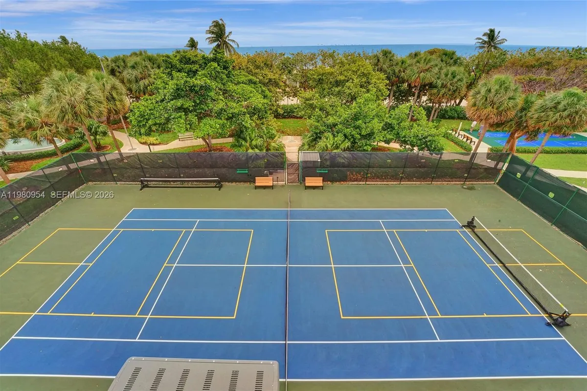 1201 S Ocean Dr # 1407S, Hollywood FL 33019