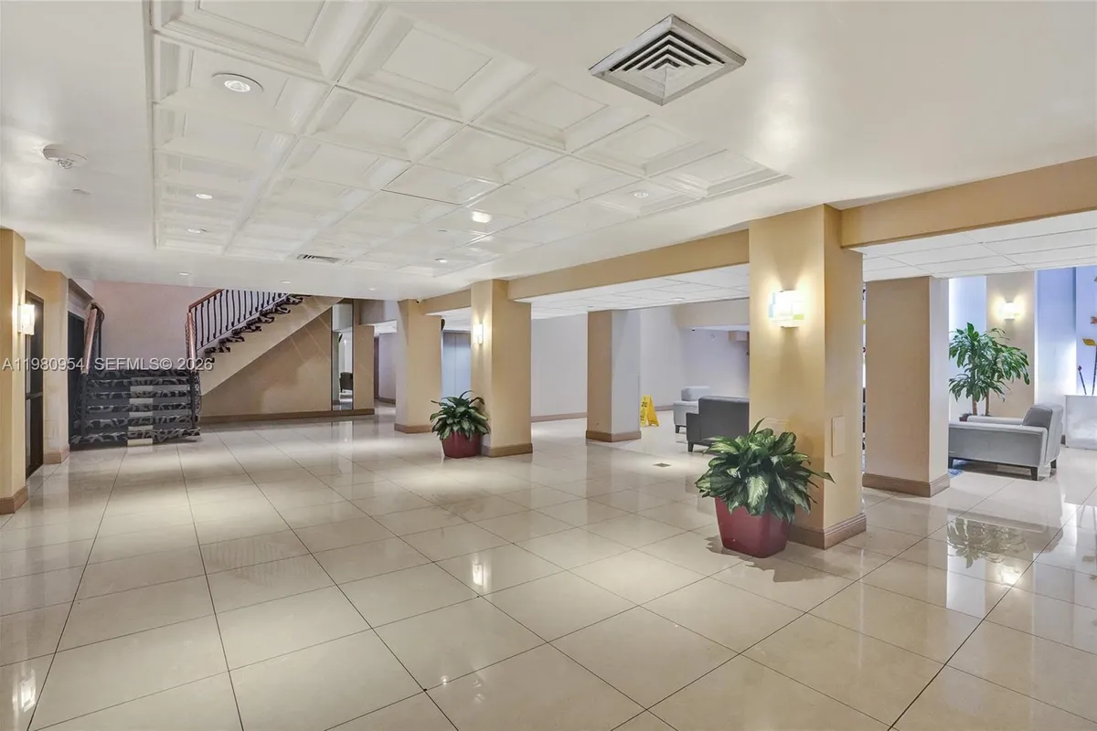 1201 S Ocean Dr # 1407S, Hollywood FL 33019