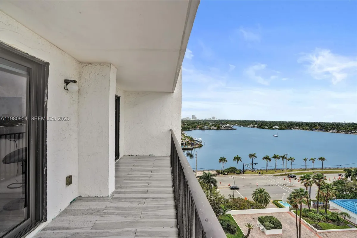 1201 S Ocean Dr # 1407S, Hollywood FL 33019