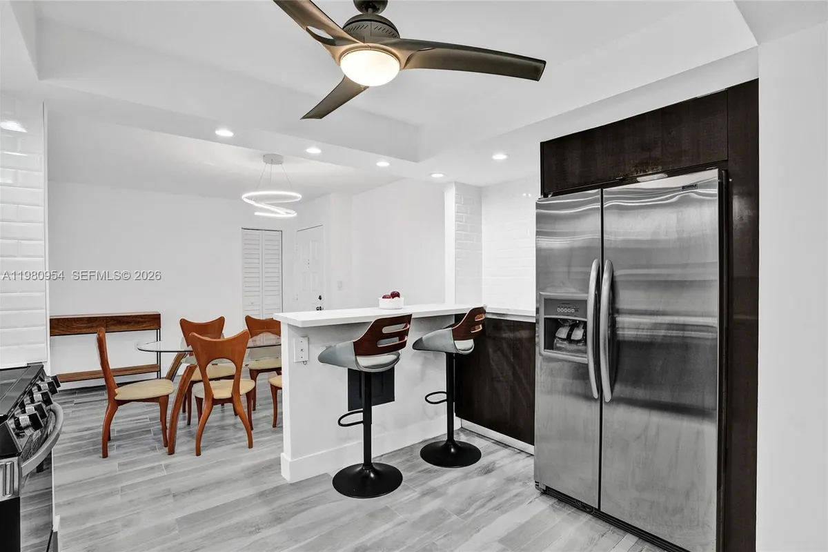 1201 S Ocean Dr # 1407S, Hollywood FL 33019