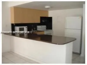 16740 NE 9th Ave # 608, North Miami Beach FL 33162