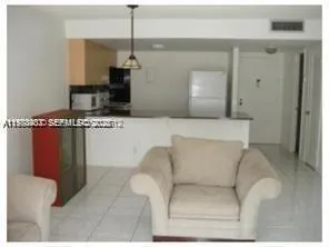 16740 NE 9th Ave # 608, North Miami Beach FL 33162