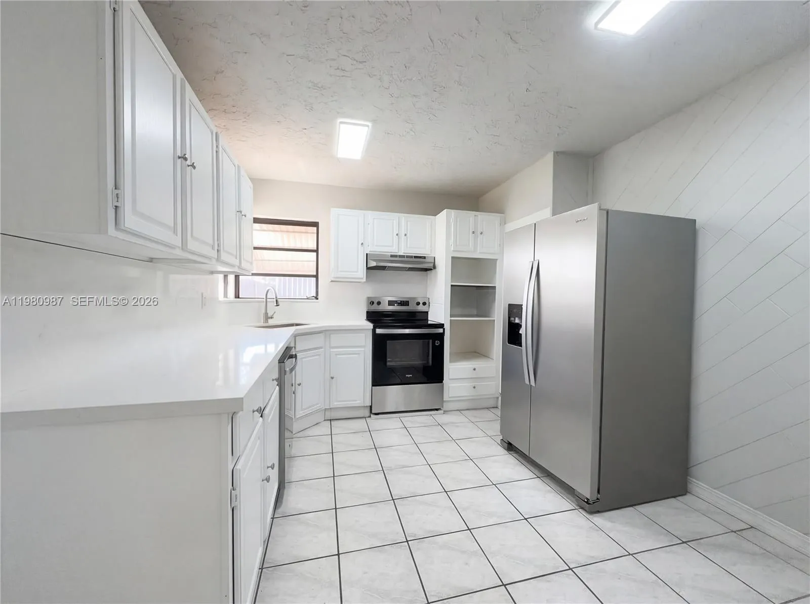 12230 SW 187th Ter, Miami FL 33177