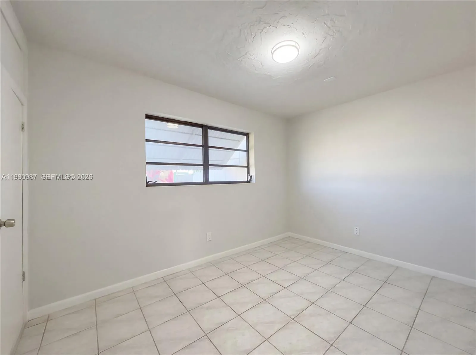 12230 SW 187th Ter, Miami FL 33177