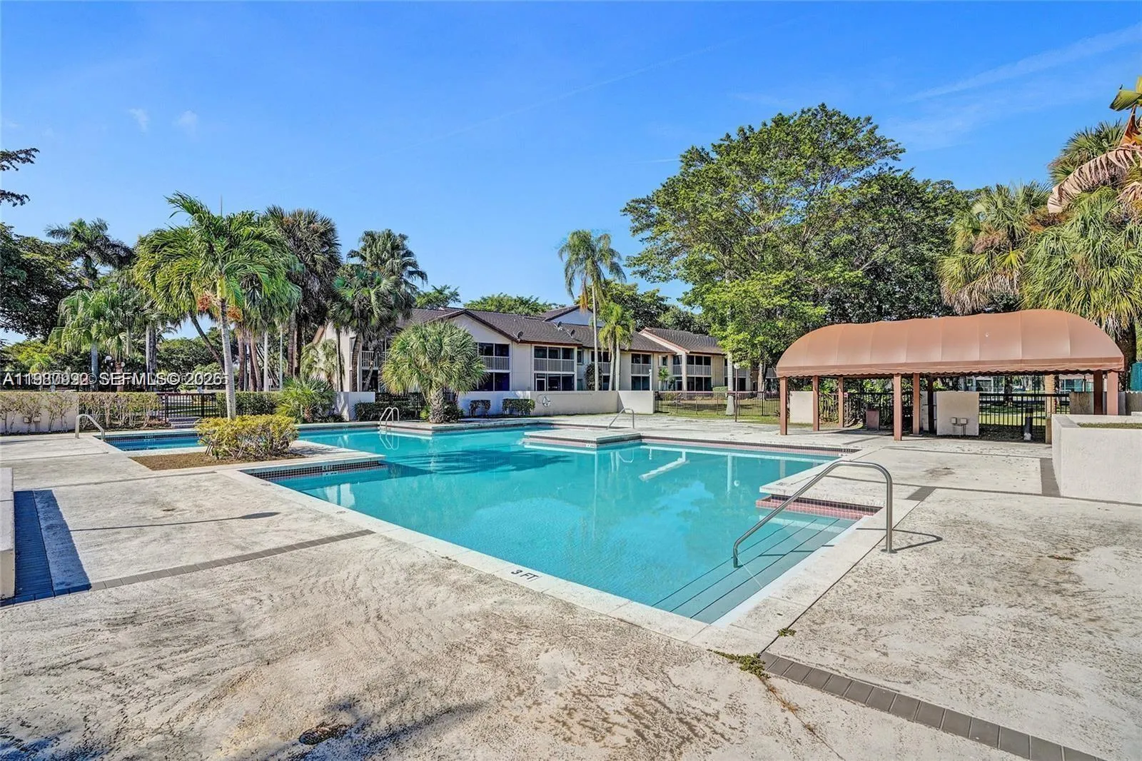 13922 SW 91st Ter # 13922, Miami FL 33186