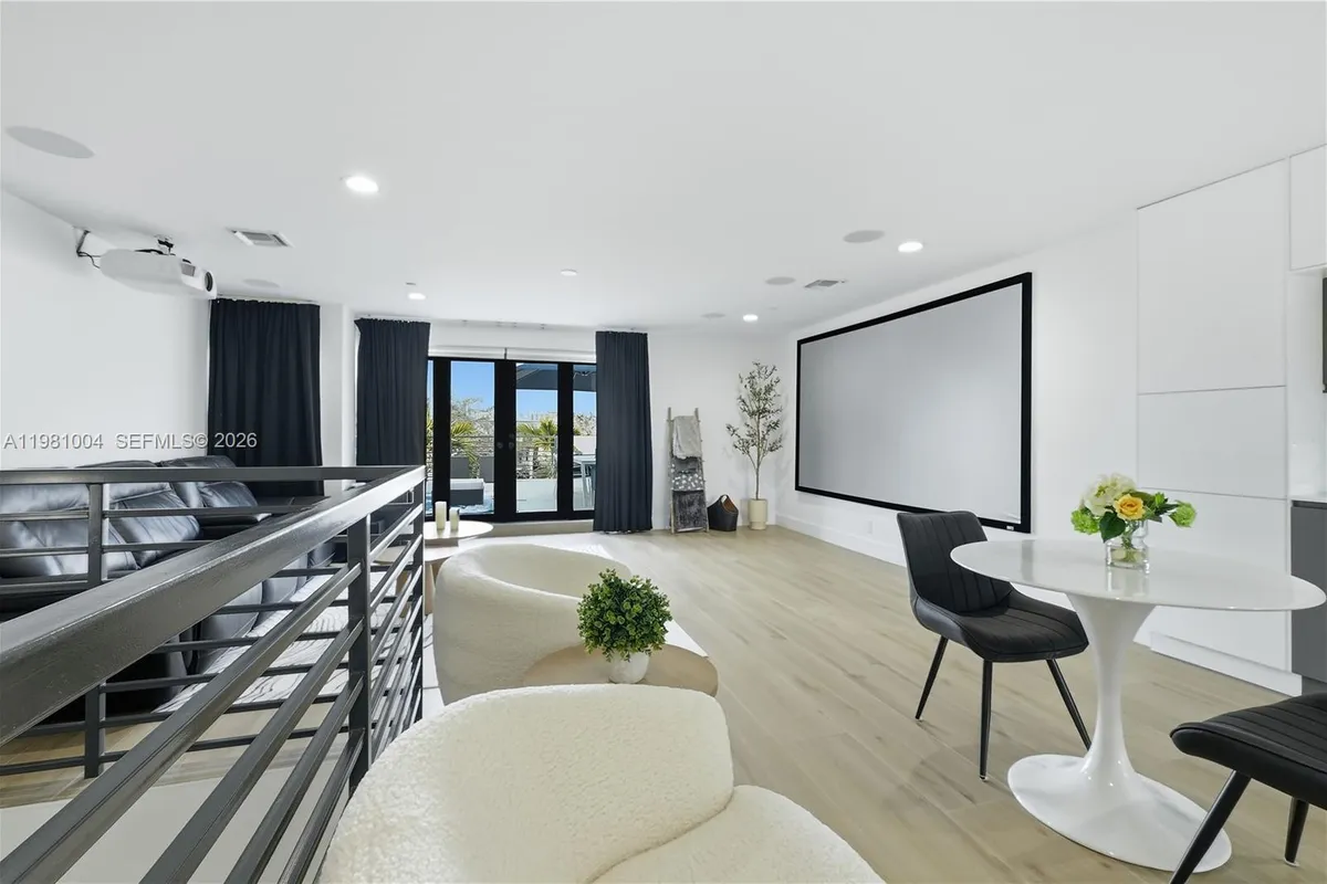 606 NE 14th Ave, Fort Lauderdale FL 33304